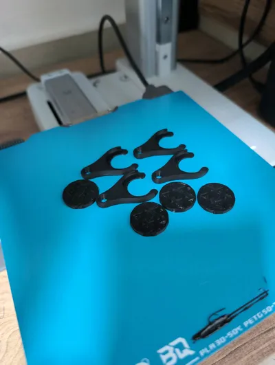 https://makerworld.bblmw.com/makerworld/comment/20260316/2264840636/c9029a9bb847a0b9.jpg