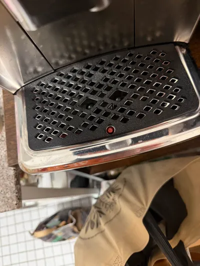 https://makerworld.bblmw.com/makerworld/comment/20260316/2269350809/d0b74cbf582b13ae.jpg
