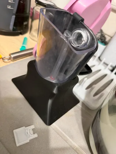 https://makerworld.bblmw.com/makerworld/comment/20260316/2269350809/d3e823cb4d923a30.jpg