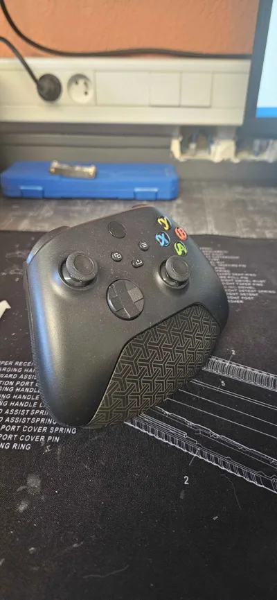 https://makerworld.bblmw.com/makerworld/comment/20260316/2285882378/451fcf70beef5ffb.jpg