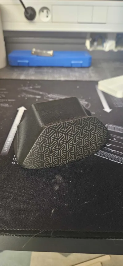 https://makerworld.bblmw.com/makerworld/comment/20260316/2285882378/bc6dea2c16cf6581.jpg