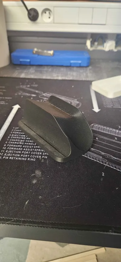 https://makerworld.bblmw.com/makerworld/comment/20260316/2285882378/d7ad3a938b55c572.jpg