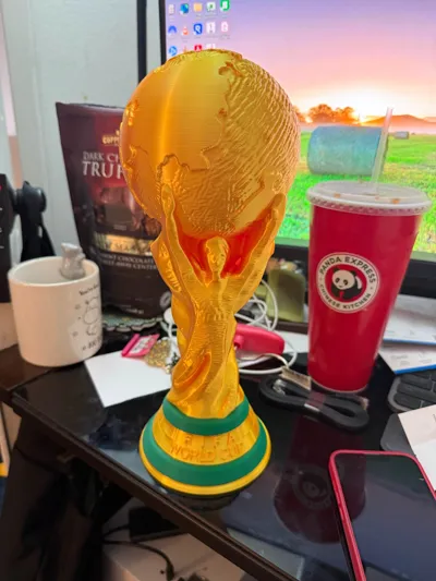 https://makerworld.bblmw.com/makerworld/comment/20260316/2295898960/beab1c67c080b7a3.jpg