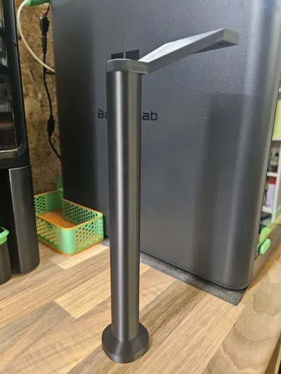 https://makerworld.bblmw.com/makerworld/comment/20260316/2307091197/b88f95af59e6c0c1.jpg