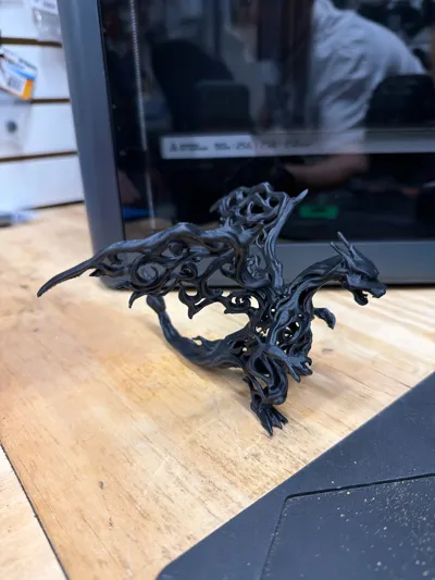 https://makerworld.bblmw.com/makerworld/comment/20260316/230941841/816f7c86e23e33c0.jpg