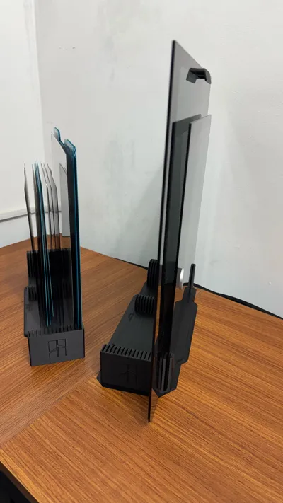https://makerworld.bblmw.com/makerworld/comment/20260316/2315197053/4785f32c66872a3b.jpg