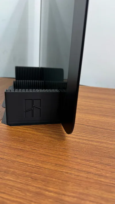 https://makerworld.bblmw.com/makerworld/comment/20260316/2315197053/4b17af5ad3aef228.jpg