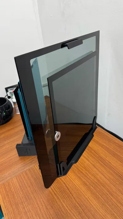 https://makerworld.bblmw.com/makerworld/comment/20260316/2315197053/6a094056a36a57c6.jpg