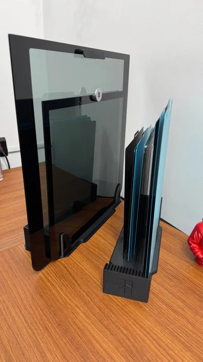https://makerworld.bblmw.com/makerworld/comment/20260316/2315197053/7f07e75410aa5629.jpg