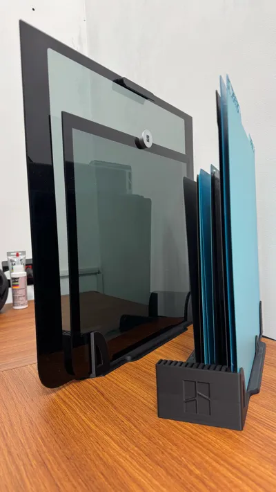 https://makerworld.bblmw.com/makerworld/comment/20260316/2315197053/84ec28a22341a674.jpg