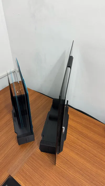 https://makerworld.bblmw.com/makerworld/comment/20260316/2315197053/8a4eba483cd777f8.jpg