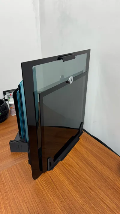 https://makerworld.bblmw.com/makerworld/comment/20260316/2315197053/e237217b02a54679.jpg