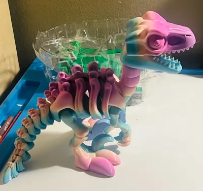 https://makerworld.bblmw.com/makerworld/comment/20260316/2315819802/a4624113ab379683.jpg