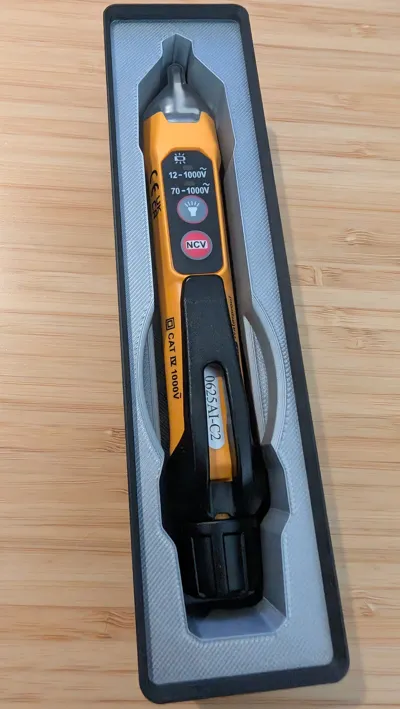 https://makerworld.bblmw.com/makerworld/comment/20260316/2317929418/f9b0cfd1f06ab2c8.jpg