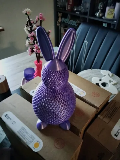 https://makerworld.bblmw.com/makerworld/comment/20260316/2326072808/0dabae721dc3cc06.jpg