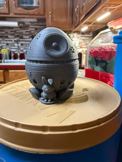 https://makerworld.bblmw.com/makerworld/comment/20260316/2330754841/a99a89e7e6663729.jpg