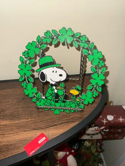https://makerworld.bblmw.com/makerworld/comment/20260316/2330754841/b6114d810d5e1e73.jpg