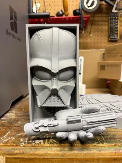 https://makerworld.bblmw.com/makerworld/comment/20260316/2330754841/e9b99557e58b46ae.jpg