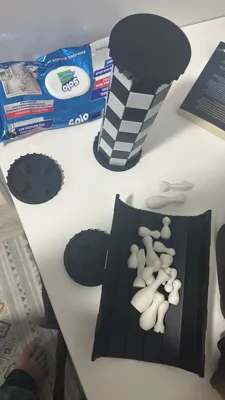 https://makerworld.bblmw.com/makerworld/comment/20260316/2333519127/026cf9ccd9ebd00f.jpeg