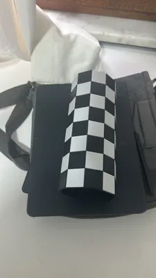 https://makerworld.bblmw.com/makerworld/comment/20260316/2333519127/05749209ae4d974c.jpeg