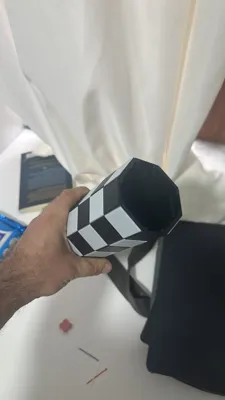 https://makerworld.bblmw.com/makerworld/comment/20260316/2333519127/17e7888d231af716.jpeg