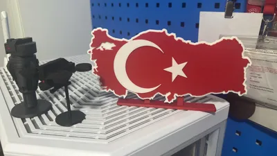 https://makerworld.bblmw.com/makerworld/comment/20260316/2333519127/195ed8ebbf44ea44.jpg