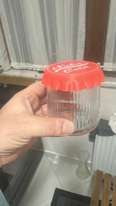 https://makerworld.bblmw.com/makerworld/comment/20260316/2333519127/2e1c59ad8135c764.jpg