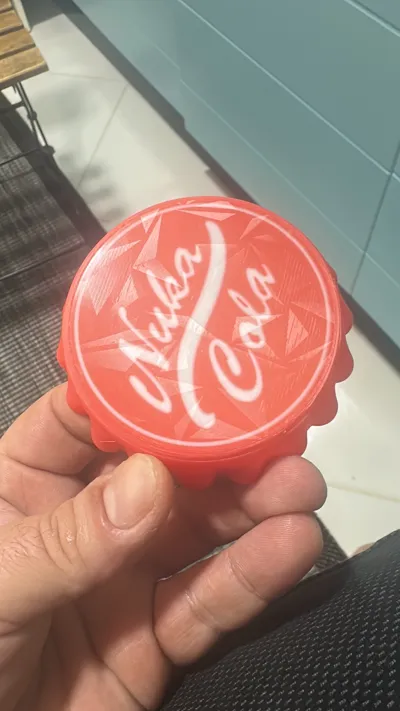 https://makerworld.bblmw.com/makerworld/comment/20260316/2333519127/83e1fef8467045b9.jpg