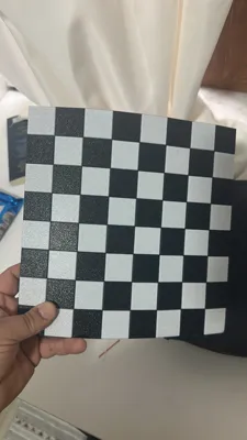 https://makerworld.bblmw.com/makerworld/comment/20260316/2333519127/b442537aa160c14b.jpeg
