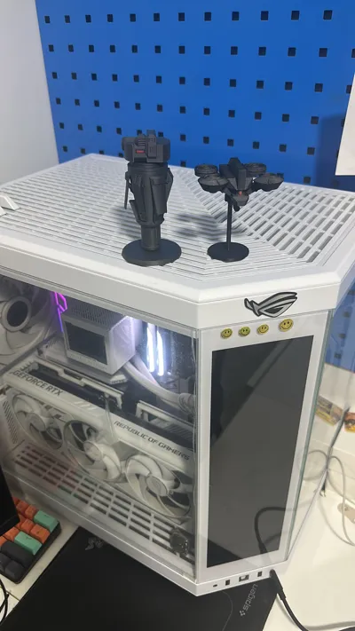 https://makerworld.bblmw.com/makerworld/comment/20260316/2333519127/d0ad81d879bef8ff.jpg