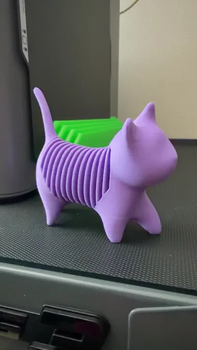 https://makerworld.bblmw.com/makerworld/comment/20260316/2333876611/41dd5509f47f7b5e.jpg
