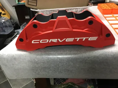 https://makerworld.bblmw.com/makerworld/comment/20260316/2343113648/a43351f1440b719f.jpg