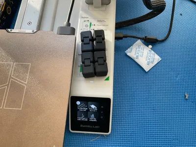 https://makerworld.bblmw.com/makerworld/comment/20260316/2357360371/8b4e3ef58bdaff68.jpg