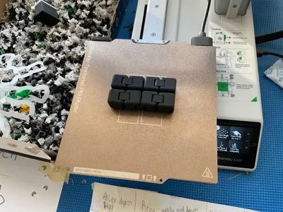 https://makerworld.bblmw.com/makerworld/comment/20260316/2357360371/c2f46ecd84d1f521.jpg
