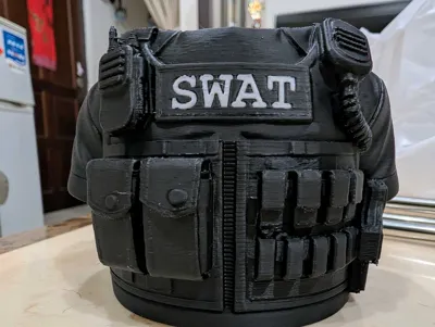 https://makerworld.bblmw.com/makerworld/comment/20260316/2359290534/5a9f4a16da5b0338.jpg