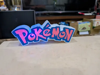 https://makerworld.bblmw.com/makerworld/comment/20260316/2359290534/f5b24e39a99a2375.jpg