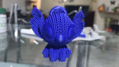https://makerworld.bblmw.com/makerworld/comment/20260316/2370525723/39ae69002bf34f74.jpg