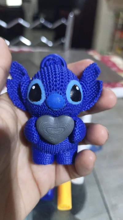 https://makerworld.bblmw.com/makerworld/comment/20260316/2370525723/3cff29f826125479.jpg