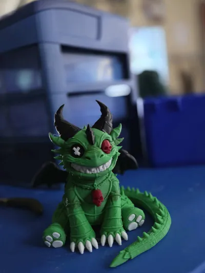 https://makerworld.bblmw.com/makerworld/comment/20260316/2374588367/eb6e5a739c34fa66.jpg