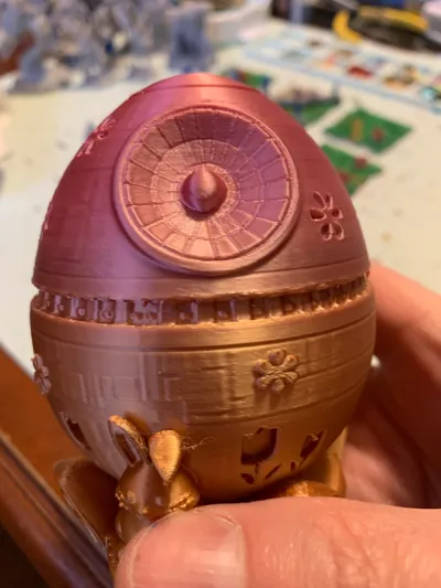 https://makerworld.bblmw.com/makerworld/comment/20260316/2382795215/0c52c6631b623d43.jpg