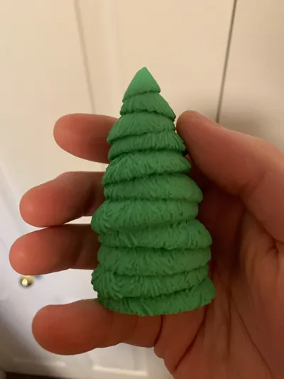 https://makerworld.bblmw.com/makerworld/comment/20260316/2382795215/5c47c7646872d594.jpg