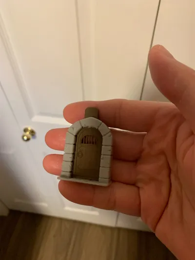 https://makerworld.bblmw.com/makerworld/comment/20260316/2382795215/7b916ea4da86ec63.jpg