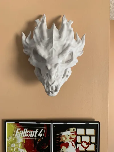 https://makerworld.bblmw.com/makerworld/comment/20260316/2382795215/ae08a932f2d692f4.jpg