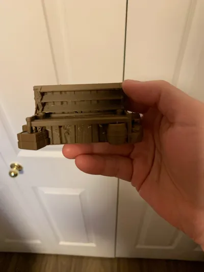 https://makerworld.bblmw.com/makerworld/comment/20260316/2382795215/c5e7d7032f1d8534.jpg