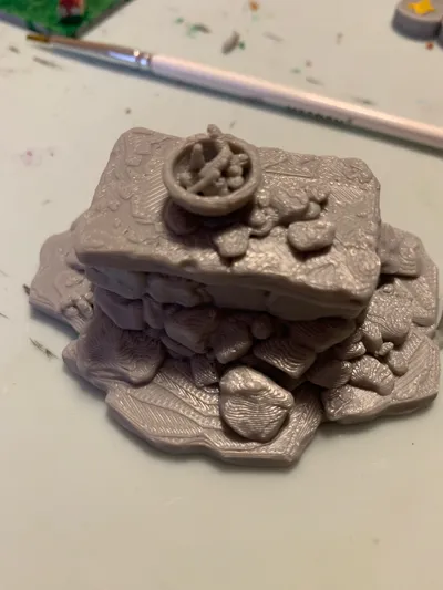 https://makerworld.bblmw.com/makerworld/comment/20260316/2382795215/d9f2a1b45bc09ec1.jpg