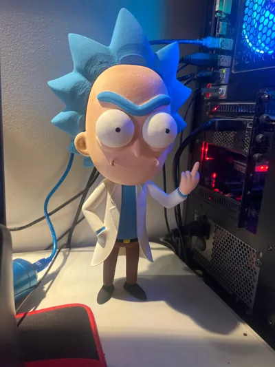 https://makerworld.bblmw.com/makerworld/comment/20260316/2388390651/5d5f416c3007d186.jpg
