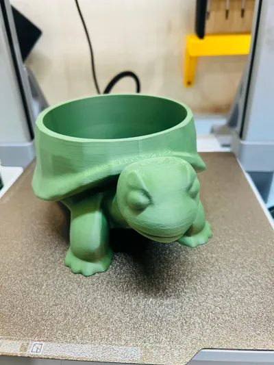 https://makerworld.bblmw.com/makerworld/comment/20260316/2390981853/4a6e21808e934015.jpg