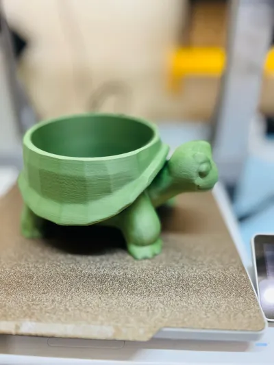 https://makerworld.bblmw.com/makerworld/comment/20260316/2390981853/6a52db3442ee274e.jpg