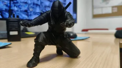 https://makerworld.bblmw.com/makerworld/comment/20260316/2397378030/fcced850dffa0351.jpg