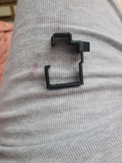 https://makerworld.bblmw.com/makerworld/comment/20260316/240010633/c71eca3ab3694706.jpg